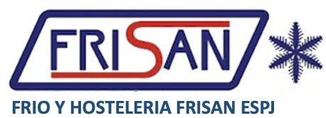 Vista tienda